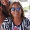 Nadir Pace Flora - @nadirpaceflora - TikTok