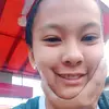 user1171111358603 - @floramaepace15 - TikTok