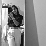 @flora._pacheco - Instagram