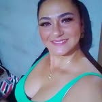 Flora Ferreira Pacheco Ferreira Pacheco - @florapachecoeventos - Instagram