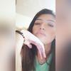 Flora Pacheco499 - @florapacheco5 - TikTok