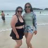 Flora Pacheco - @flora_z.pacheco..128 - TikTok