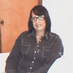 Flora Pacheco - Facebook