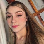 Flora Pacheco - @florapacheco734 - Instagram