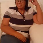 flora pacheco - @florapacheco59 - Instagram