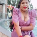 Flora Pacheco - Facebook