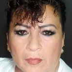 Flora Pacheco - Facebook