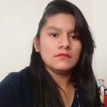 Flora Pacheco - @flora.pacheco.940 - Instagram
