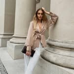 Flora Pacheco - @florapacheco67 - Instagram