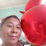 Flora Pacheco - Facebook