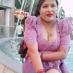 Flora Pacheco - @flora.pacheco.501 - Instagram