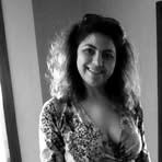 Flora Pacheco - Facebook