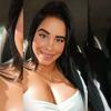 Flora Pacheco - @flora__pacheco.313 - TikTok