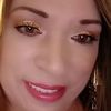 Flora Pacheco - @florapacheco1 - TikTok