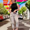 Flora Pacheco - @flora.pacheco.x.3 - TikTok