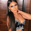 Flora Pacheco - @x_flora.pacheco_404 - TikTok