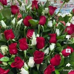 Flora Pacheco - Facebook