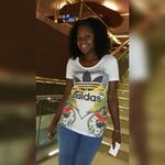 Flora Pacheco - @princesa_pacheco_ - Instagram