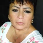 Flora Pacheco - Facebook