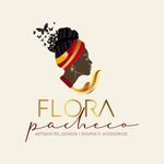 Flora Pacheco - @florapacheco_oficial - Instagram