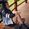 Flora Pacheco - @flora..x_pacheco.494 - TikTok