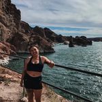 Flora.pacheco11 - @flora.pacheco11 - Instagram