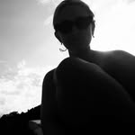 Florencia Pacheco - @flora_pacheco - Instagram