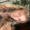 Floraa - @floraa_pgnt - TikTok
