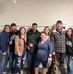 Florance Padgett - Facebook