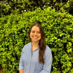 Summer Padgett — Florida REALTOR® - @summersellsnwfl - Instagram