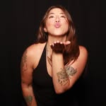 Emily Flora Padilla - @emily_flora - Instagram
