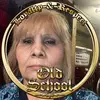 Flora Padilla705 - @laflor531 - TikTok