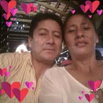 Flora Padilla - @flora.padilla.526 - Instagram