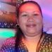 Flora Padilla - Facebook