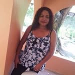 Flora Padilla - @padillaflora - Instagram