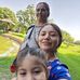 Flora Padilla - Facebook