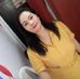Flora Padilla - Facebook