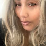 Flora Padilla - @flora.padilla.395 - Instagram