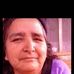 Flora Padilla - Facebook