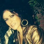 Flora Padilla - @flora10000 - Instagram