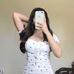 Flora Padilla - Facebook