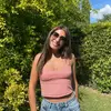 Flora Padilla - @florapadilla28 - TikTok
