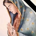 Flora Padilla - @florapadilla43 - Instagram