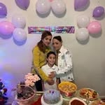 Flora Padilla - @padillaflora460 - Instagram