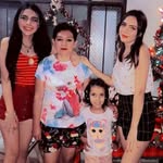 Flora Padilla - @flora.padilla.549436 - Instagram