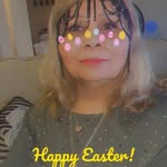 Flora Padilla - @flora.padilla.1044 - Instagram