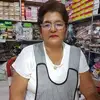 Flora Padilla - @flora.padilla - TikTok