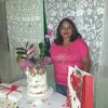 Flora Padilla - @flora.padilla39 - TikTok
