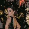 Flora Padilla - @florapadilla4 - TikTok