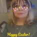 Flora Padilla - Facebook